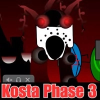 sprunki_kosta_phase_4 Spiele